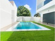 Casa de prestígio de 203 m² à venda Seixal, Setúbal