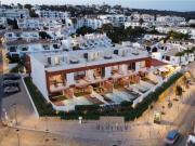 Casa de prestígio de 204 m² à venda Praia da Luz, Lagos,... Casa de prestígio de 204 m² à venda Praia da Luz, Lagos,...