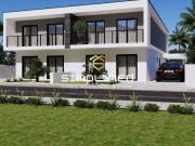 Casa de prestígio de 204 m² à venda Seixal, Portugal