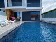 Casa de luxo de 373 m² à venda Branqueira, Faro