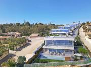 Casa de prestígio de 205 m² à venda Lagos, Faro