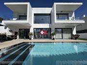 Casa de prestígio de 206 m² à venda Almada, Setúbal