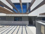 Casa de prestígio de 207 m² à venda Faro, Portugal