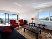 Casa de prestígio de 207 m² à venda Vila Nova de Gaia, Porto