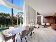 Prestigiosa casa de 208 m² à venda Quinta da Bicuda...