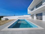 Casa de prestígio de 208 m² à venda São Martinho do...