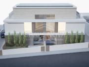 Casa de prestígio de 208 m² à venda Vila Nova de Gaia, Porto