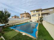 Casa de prestígio de 208 m² à venda Vila Nova de Gaia,...