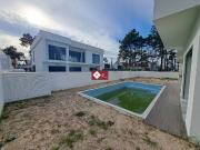 Casa de prestígio de 210 m² à venda Almada, Portugal