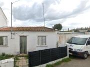 Casa de prestígio de 210 m² à venda Almada, Setúbal