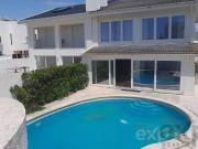 Casa de prestígio de 210 m² à venda Arcozelo, Porto