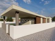 Casa de 214 m² à venda Braga