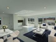 Casa de prestígio de 210 m² à venda Coimbra, Portugal