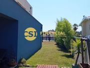 Prestigiosa casa de 270 m² à venda Cortegaça, Portugal