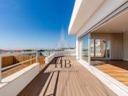 Casa de prestígio de 210 m² à venda Fachada Sao Joao das...