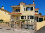 Casa de prestígio de 210 m² à venda Outeirinho, Mafra,...