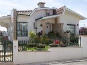 Casa de prestígio de 210 m² à venda Ribeirão, Braga