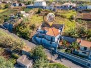 Prestigiosa casa de 210 m² à venda Ponta do Sol, Portugal