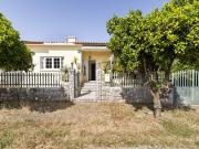 Casa de prestígio de 210 m² à venda Setúbal