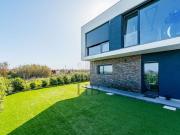 Casa de prestígio de 210 m² à venda Tojeira Sao Joao das...