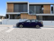 Casa de prestígio de 210 m² à venda Vila do Conde, Porto