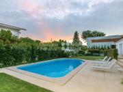 Casa de prestígio de 210 m² para alugar Cascais, Portugal