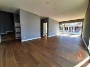 Casa de prestígio de 210 m² para alugar Centro, Mafra,...