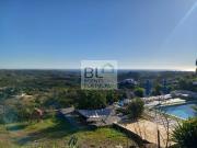 Casa de prestígio de 211 m² à venda Faz Fato, Tavira, Faro