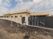 Casa de prestígio de 211 m² à venda Mafra, Lisboa