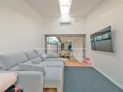 Casa de prestígio de 211 m² à venda Póvoa de Varzim,...