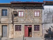 Casa de prestígio de 212 m² à venda Braga, Portugal Casa de prestígio de 212 m² à venda Braga, Portugal