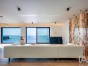 Casa de prestígio de 212 m² à venda São Pedro de Moel,...