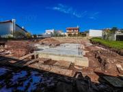 Casa de prestígio de 212 m² à venda Sintra, Lisboa