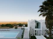 Casa de prestígio de 213 m² à venda Fuseta, Olhão, Faro