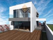 Casa de prestígio de 213 m² à venda Vila Nova de Gaia, Porto