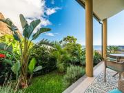 Casa de prestígio de 214 m² à venda Calheta, Portugal