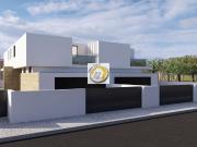Casa de prestígio de 214 m² à venda Santa Maria da...