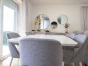 Casa de prestígio de 215 m² à venda Espinho, Portugal