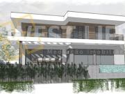 Casa de prestígio de 215 m² à venda Mafra, Portugal