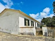 Casa de prestígio de 215 m² à venda Pedras Pretas, Vila...