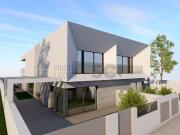 Casa de prestígio de 215 m² à venda Redondos, Seixal,...