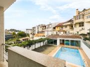 Casa de prestígio de 215 m² para alugar Braga