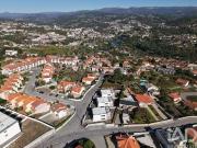 Casa de prestígio de 216 m² à venda Fregim, Portugal