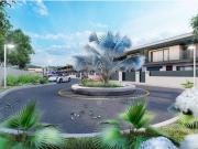 Casa de prestígio de 217 m² à venda Benavente, Santarém