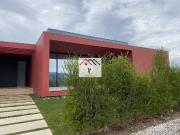 Casa de prestígio de 217 m² à venda Óbidos, Leiria