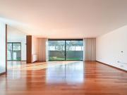 Casa de prestígio de 217 m² à venda Póvoa de Varzim, Porto