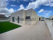 Casa de prestígio de 218 m² à venda Aveiro