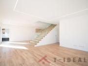 Prestigiosa casa de 218 m² à venda Lourinhã, Portugal