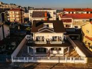 Casa de prestígio de 218 m² à venda Vila Nova de Gaia, Porto
