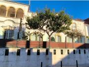 Casa de prestígio de 218 m² para alugar Cascais, Portugal